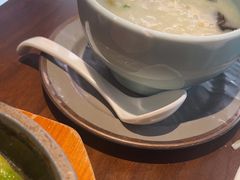 -千日贺茶餐厅(高新万达店)