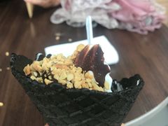 -麦当劳(南京水西门大街店)