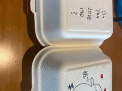 -Tomado绿色烘焙(大尧三路店)