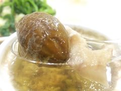 -信行丰炖品皇店(光孝路店)