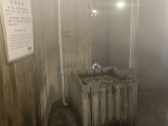 -三江森林温泉度假区