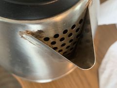 -上海如意智慧酒店(上海科学院店)