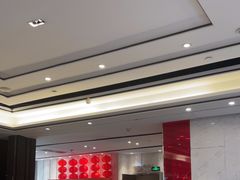 -胜记酒家·风味线(南山花园城店)