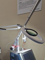 -上海玫瑰医疗美容医院