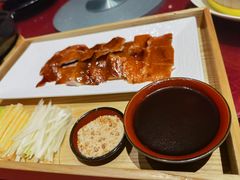 -五缘湾凯悦酒店·悦饗中餐厅