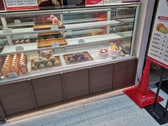 -吉川堂·日式甜点专门店(正佳广场店)