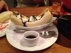 iphone_upload_pic-Geneva日内瓦餐厅(西郊宝成花苑店)