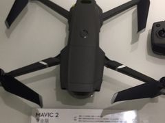 -DJI大疆售点(丰台总部基地店)