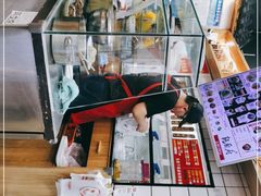 -乾厨府(乌山西路金樽店)
