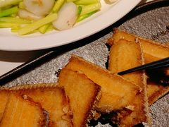 -老头儿油爆虾(金沙印象城店)