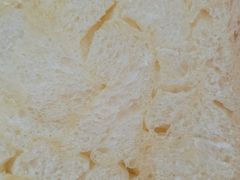 -心乐生活新鲜屋(星海广场店)