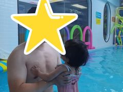 -艾悠宝亲子游泳·水育早教·婴幼儿游泳·儿童游泳