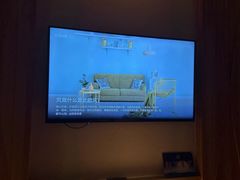 -六本木足裏(曲阜店)