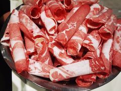 -瑞强涮锅(徐家楼店)