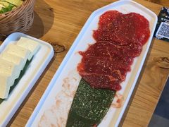 -四喜小胖·北京涮肉(五道营店)