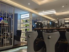 -杰拉电竞·网咖(西湖区文三路店)