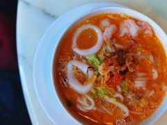 -遇外滩(BFC外滩金融中心店)