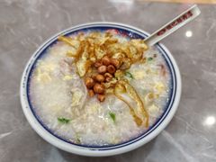 -银记肠粉店(北京路店)