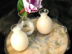 -黑森林酒吧(新迎店)