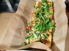 -红料理|串串有瘾·烧烤(吴中路店)
