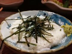 -喜多亭(宜山路店)