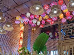 -渔掌门(铁东店)