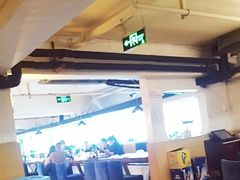 大堂-兄弟爬爬虾(北京路店)