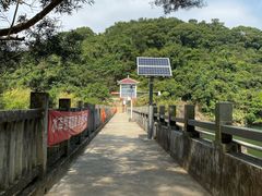 -梧桐山风景名胜区