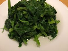 -鼎泰丰(当代商城店)