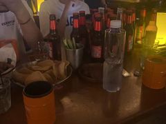 -COMMUNE幻师(上邦百汇城店)