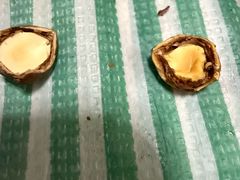 -秋栗香(地安门店)