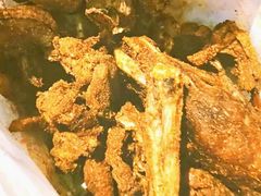 -但家香酥鸭(花溪民主路店)