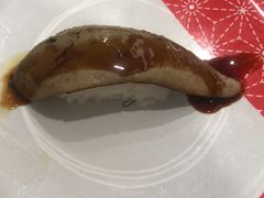 -濱寿司(高新伊藤店)