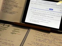 -引领英语·成人口语·雅思托福
