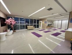 -广州和睦家医院·医学月子