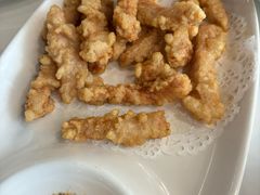 -广玉兰上海菜(德平店)
