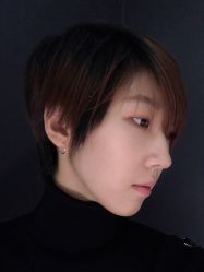 -TONI&GUY