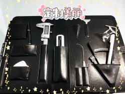 -比华利美容医院