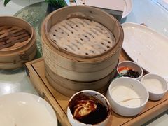 -眉州东坡(通州店)