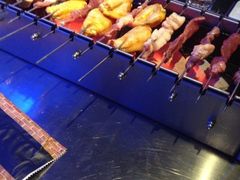 iphone_upload_pic-很久以前羊肉串(大华三路店)