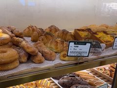 -蜂蝶来饼店(拱北总店)
