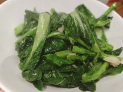 -张氏父子常德肠子馆(湘江世纪城直营店)