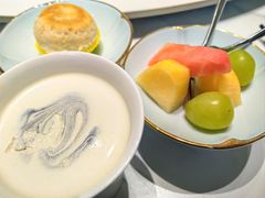 -新光酒家·河豚·海鲜·蟹料理(浦东店)