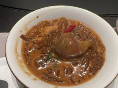 -龙宴海鲜城(经中路店)