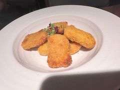 -庆春朴门(前滩太古里店)
