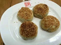 -聚香斋(东关街店)