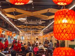 -安泰楼·佛跳墙创始人·传统闽味早茶·酒楼(三坊七巷闽菜地标店)
