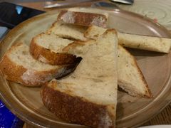 -NG PASTA吴居·中华意面(南头古城店)