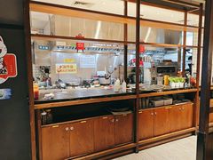 -韩悦牛排烤肉(仓山万达店)