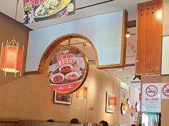 -九老汉·川渝江湖菜(合川路2店)